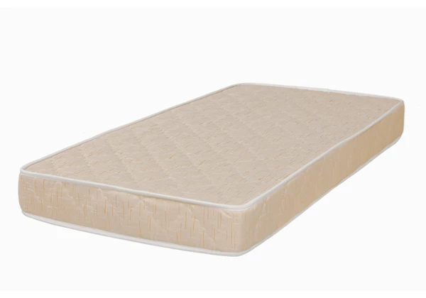 Матрас Sontery by Askona Moms Love Teenager Матрас Sontery by Askona Moms Love Teenager