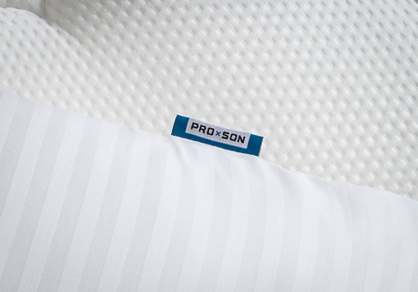 Подушка ProSon Air Basic
