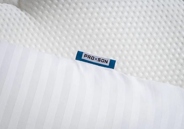Подушка ProSon Air Basic