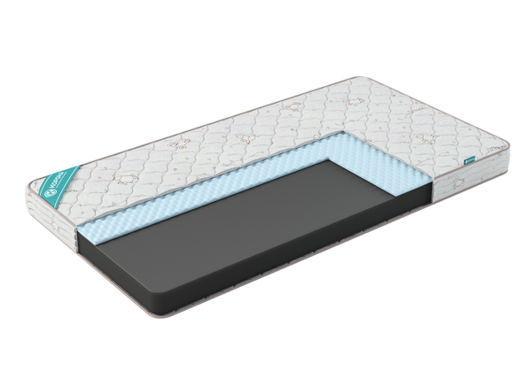 Матрас Корона Junior Combi (Джуниор Комби)