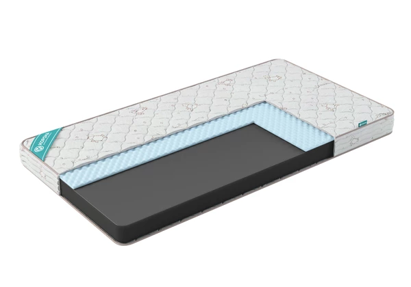 Матрас Корона Junior Combi (Джуниор Комби)