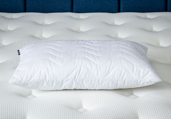 Подушка ProSon Terra Compack mini