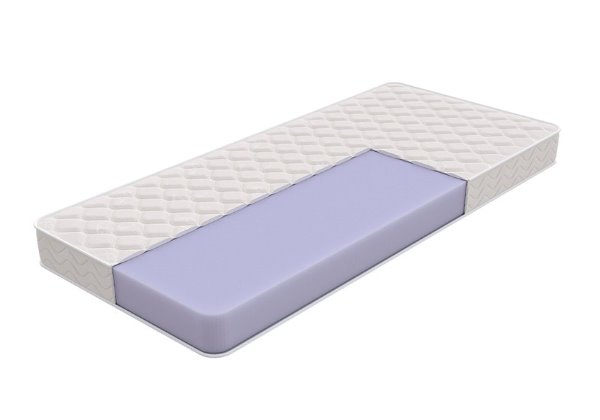 Матрас Proson Twist Base Flex S