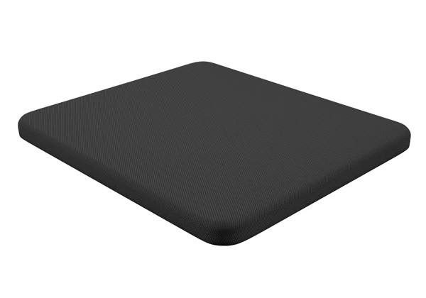 Подушка для сидения Darwin Cell Seat