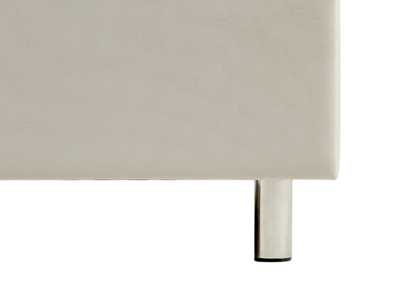 Кровать Sontery by Askona Кейли