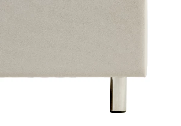 Кровать Sontery by Askona Кейли с ПМ