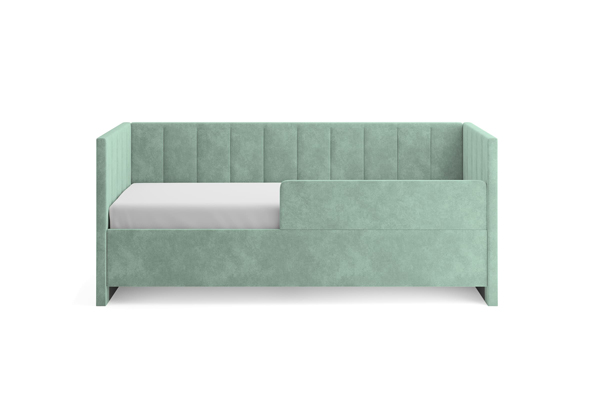 Кровать Сонум Alice