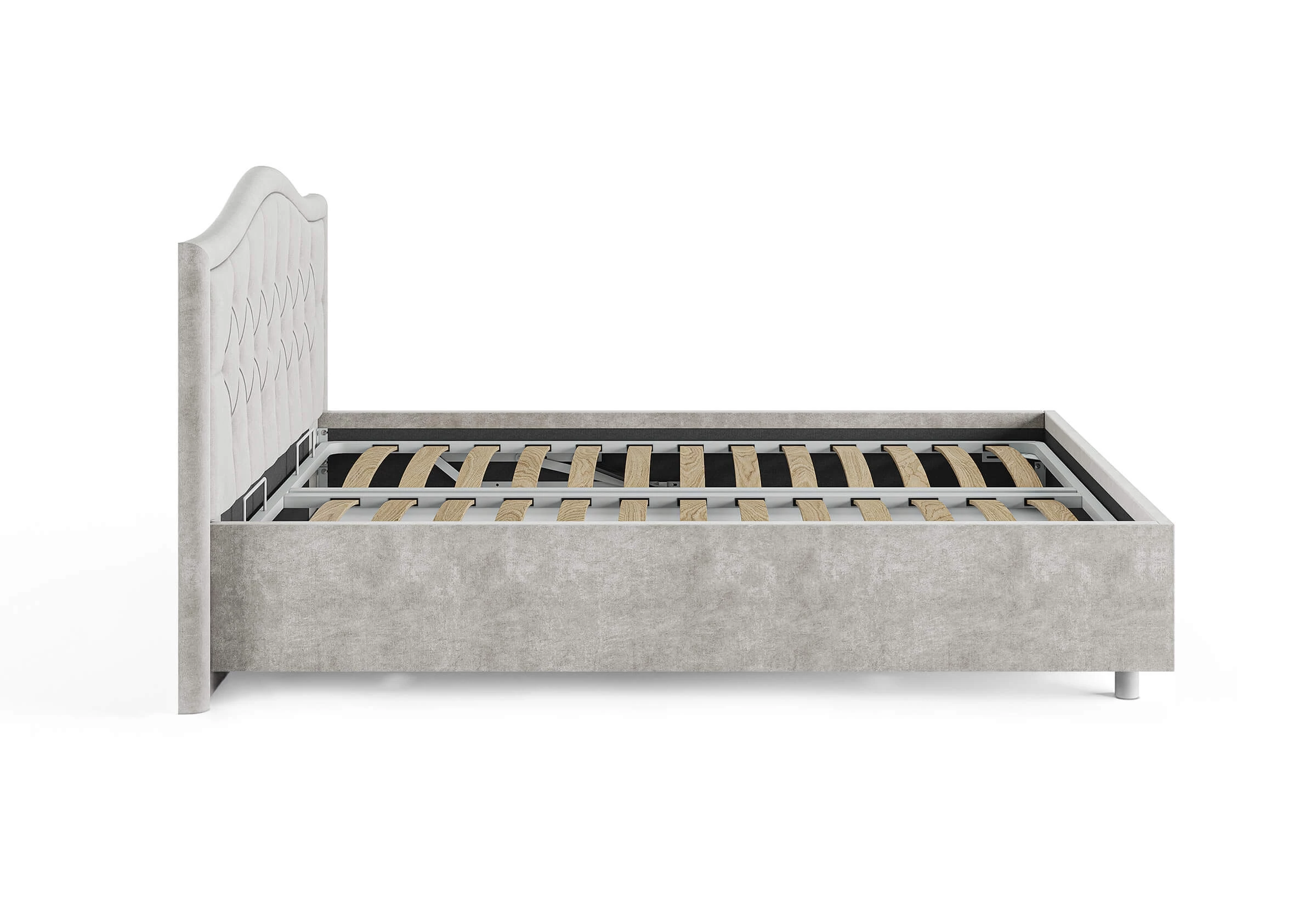 Кровать Сонум Ancona