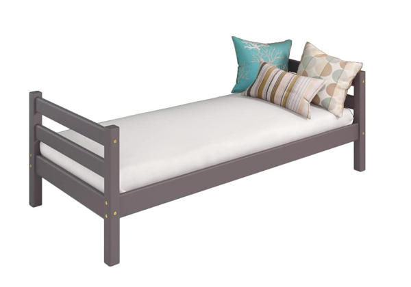 Детская кровать Мебельград Соня