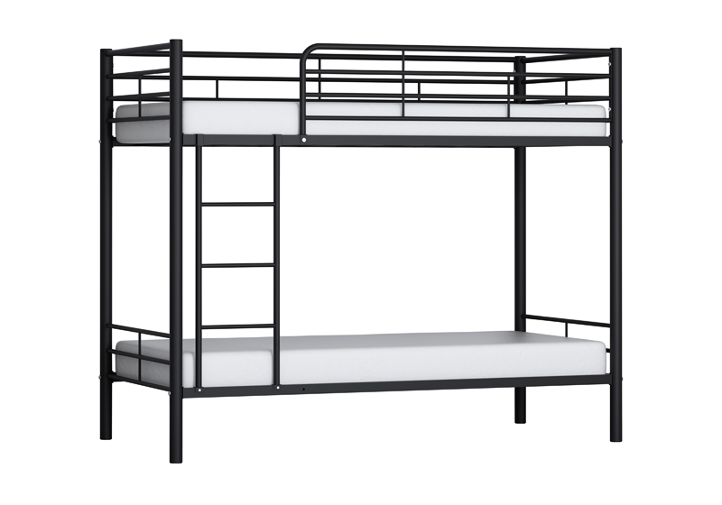 Двухъярусная кровать Формула мебели Севилья-3