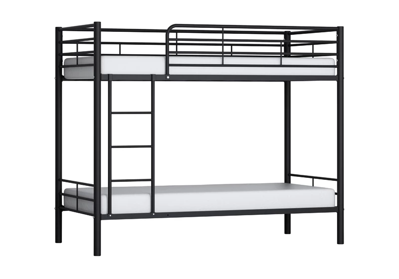 Двухъярусная кровать Формула мебели Севилья-3