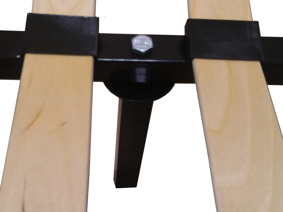 Основание Орматек Металлическое Разборное EVF