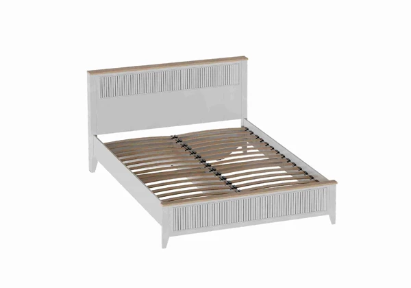 Кровать Мебельград Валенсия