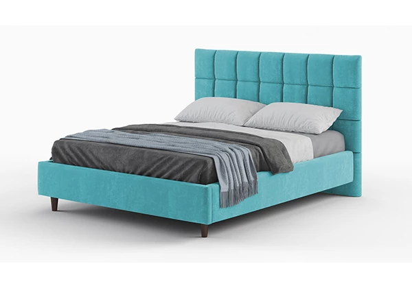 Кровать Корона Sindy