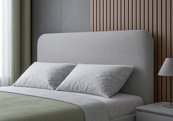 Кровать Корона Olivia (120 см)