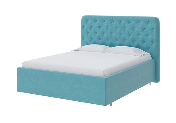 Кровать ProSon Classic Large