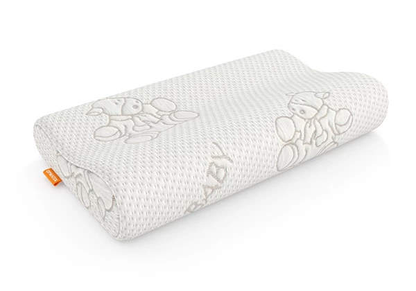 Подушка Орматек Baby Comfort