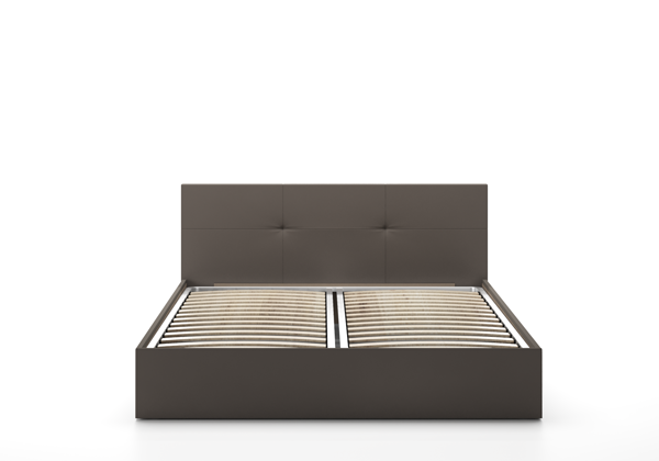 Кровать Sontery by Askona Иви