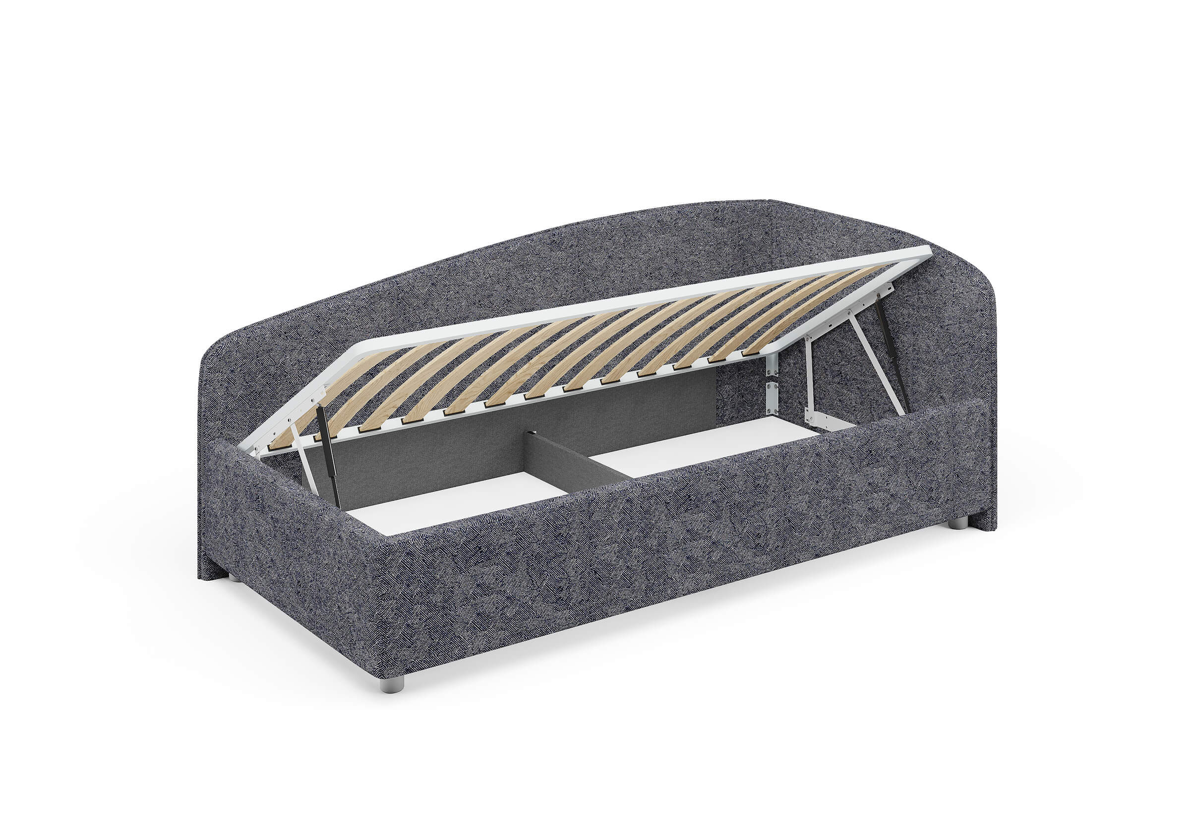 Кровать Сонум Paola с ПМ