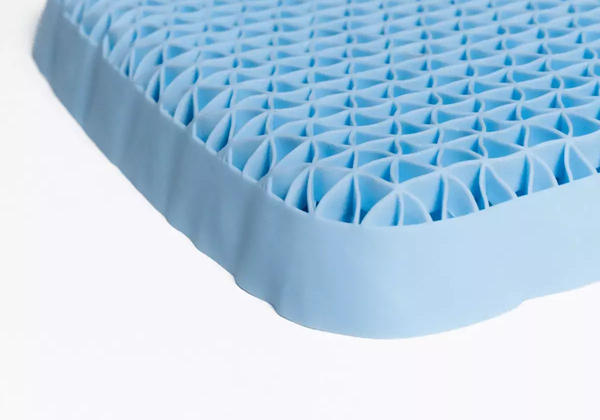 Подушка для сидения Darwin Cell Elastic Seat