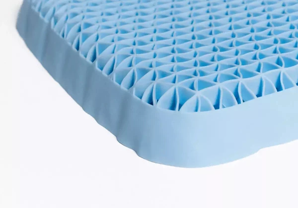 Подушка для сидения Darwin Cell Elastic Seat