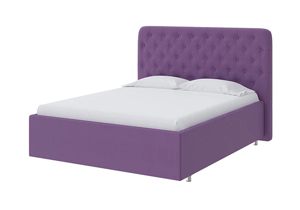 Кровать ProSon Classic Large