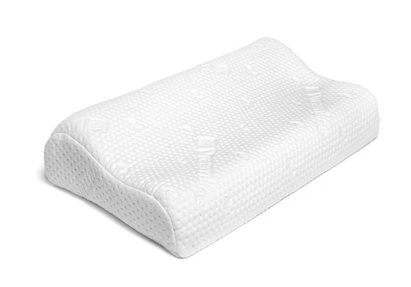 Подушка DreamLine Beauty Care