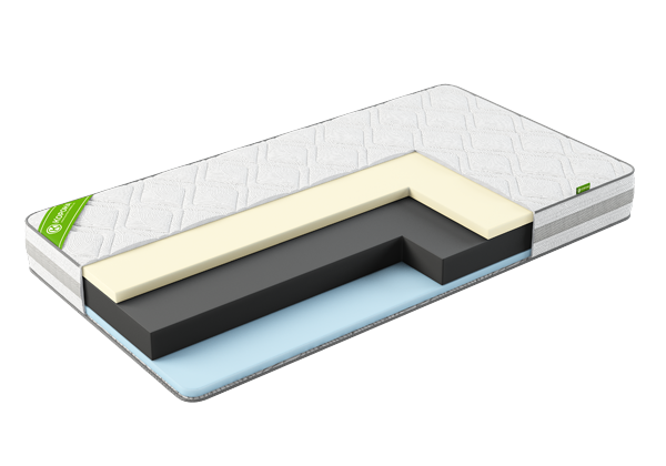 Матрас Корона Ultra Modena