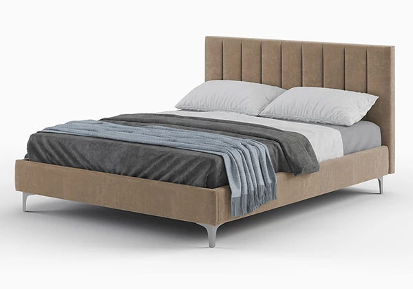 Кровать Корона Dakota 2