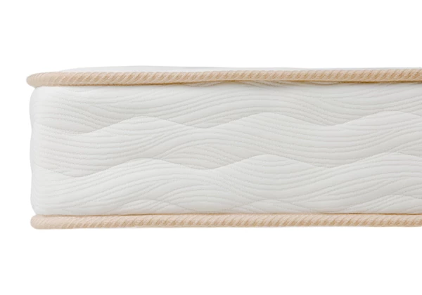 Матрас Sontery by Askona Harmony Tonus