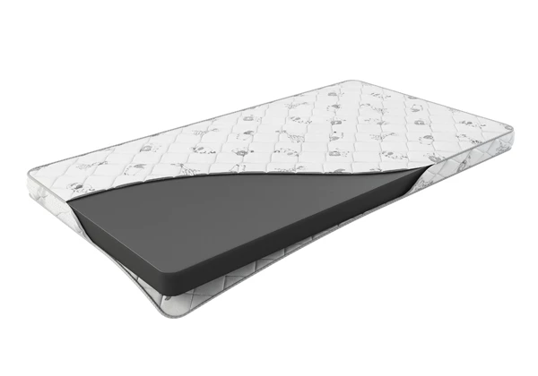 Детский матрас Evotek K-504