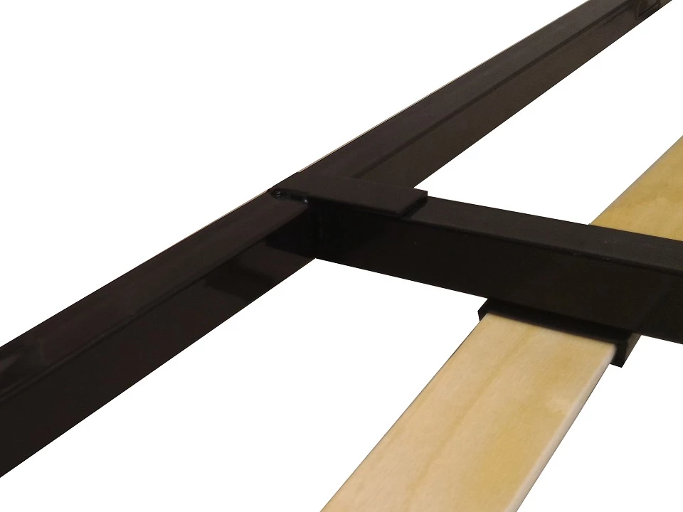 Основание Орматек Металлическое Разборное EVF