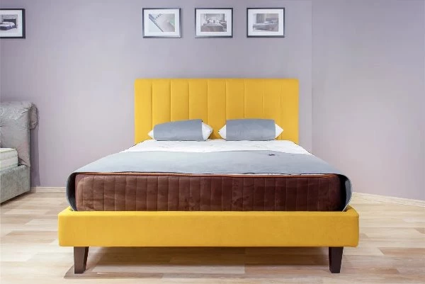Кровать Sonberry Marlen
