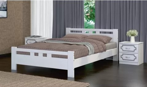 Кровать Браво Вероника-2