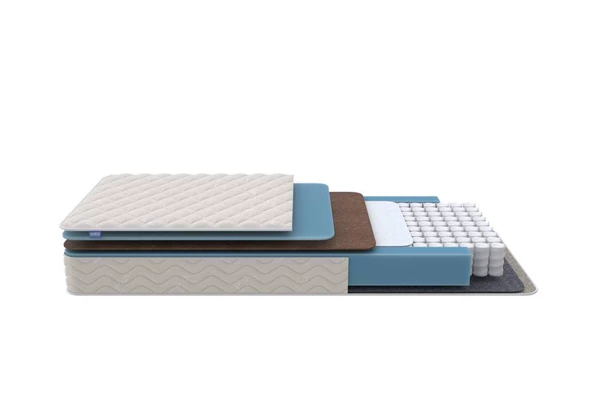 Матрас Proson First Cocos Flat M