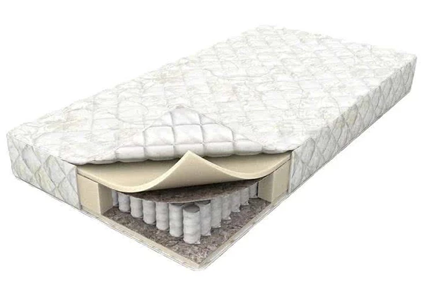 Матрас Мир Матрасов Balance Forma