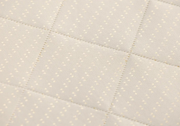 Матрас Sontery by Askona Prime Standart