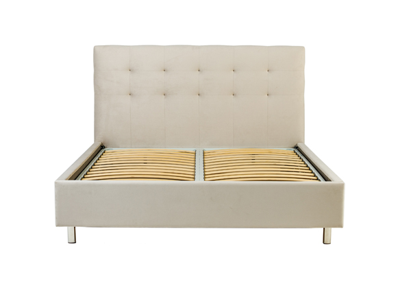 Кровать Sontery by Askona Кейли