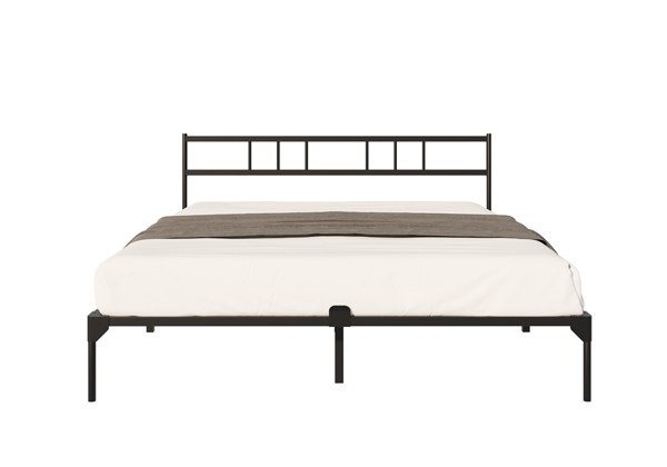 Кровать Sontery by Askona Элис