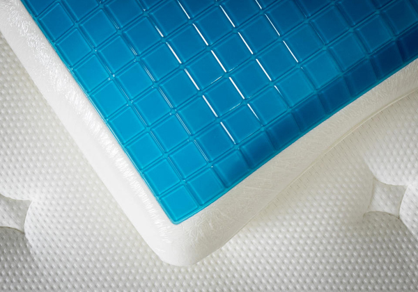 Подушка ProSon Flow Simple