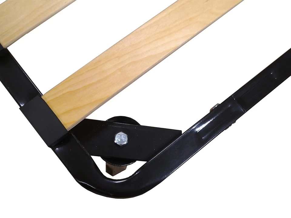 Основание Орматек Металлическое Разборное EVF