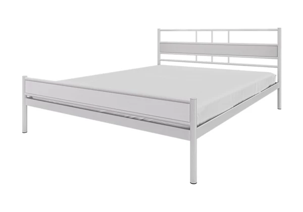 Кровать Браво Альва