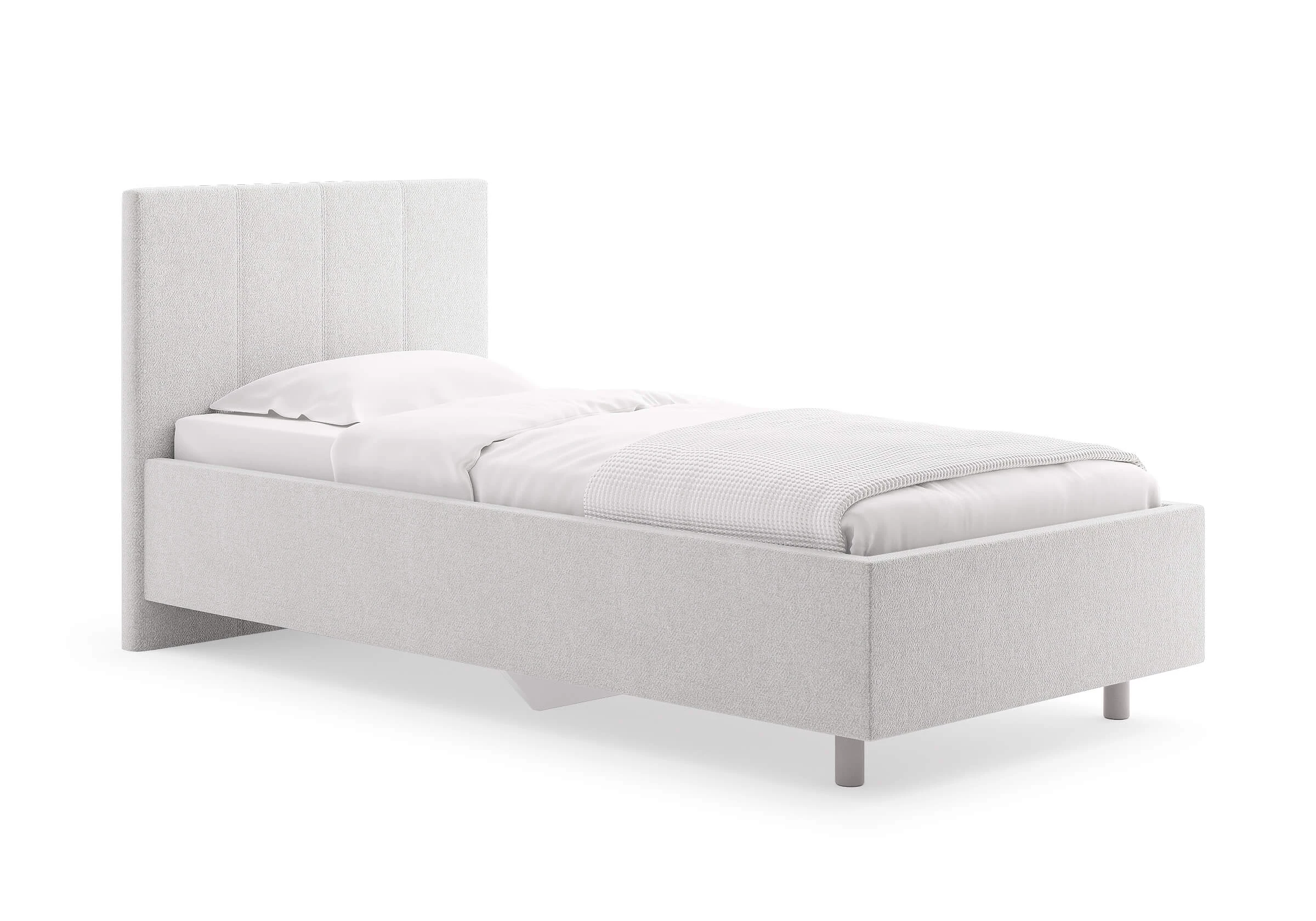 Кровать Сонум Prato с ПМ