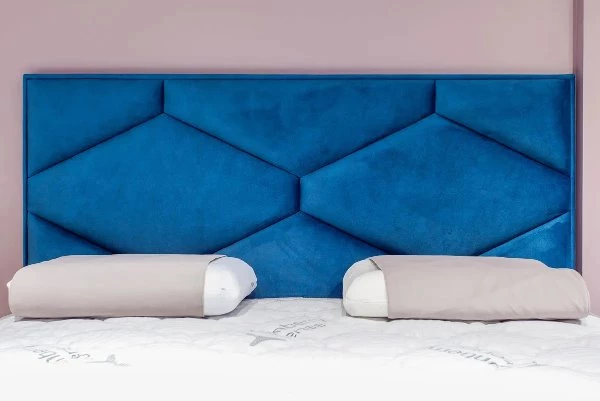 Кровать Sonberry Lorain