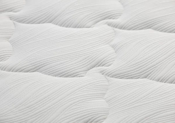 Матрас Sontery by Askona Harmony Tonus