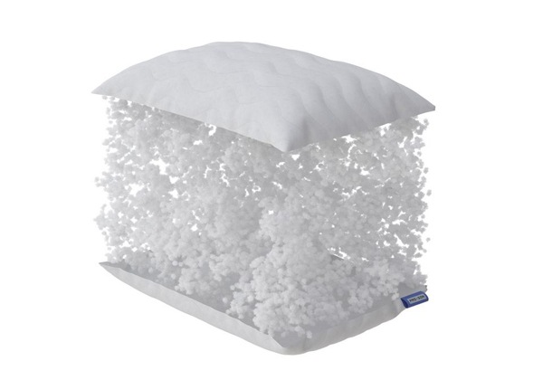 Подушка ProSon Terra Compack mini