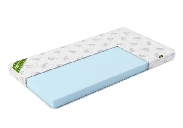 Матрас Корона Ultra Lite Ten (Ультра Лайт Тин)