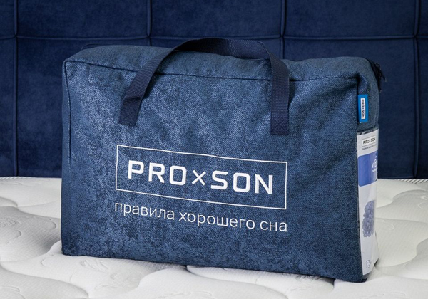 Подушка ProSon Air Basic