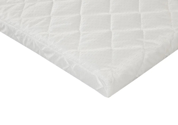 Матрас Sontery by Askona Scandi Lindome