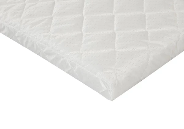 Матрас Sontery by Askona Scandi Lindome